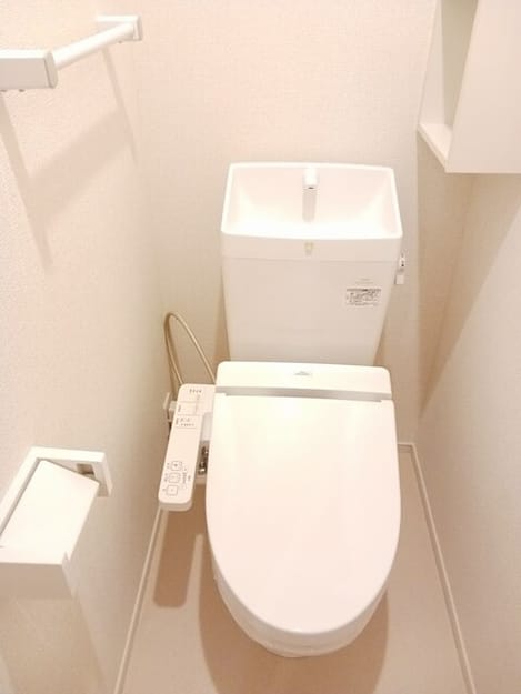 Naikan4 20251203000000