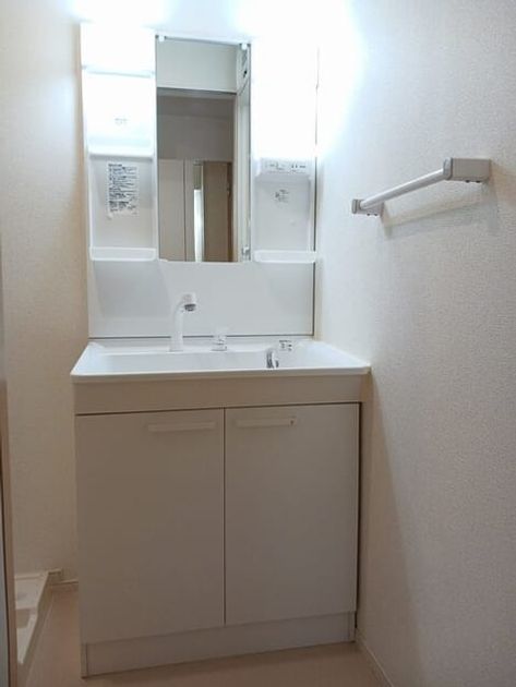 Naikan5 20251203000000 945x630