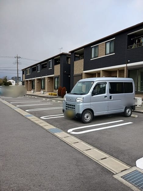 Naikan10 20260113000000