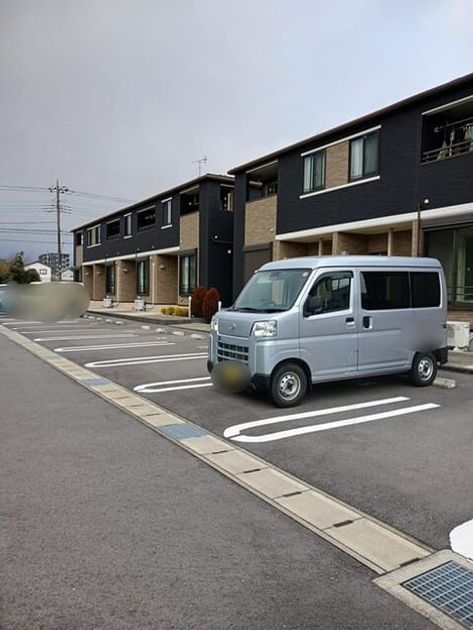 Naikan10 20260113000000 945x630