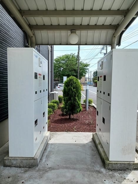 Naikan8 20260113000000