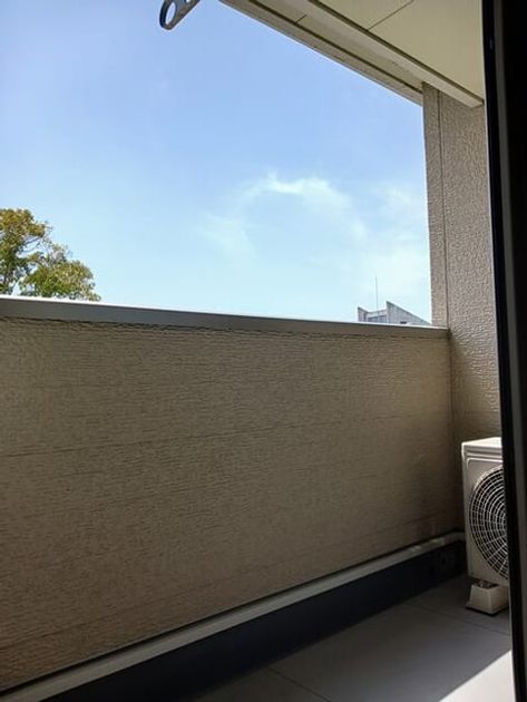 Naikan10 20250409000000 945x630
