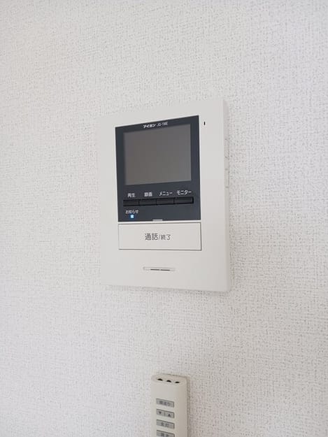 Naikan12 20250409000000