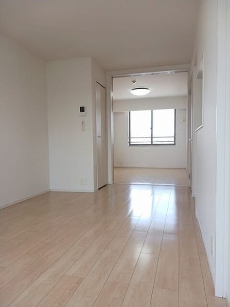 Naikan5 20250409000000 945x630