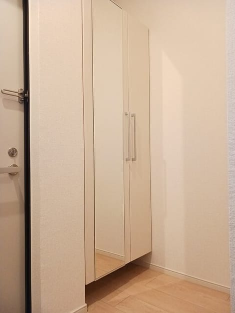 Naikan7 20250409000000