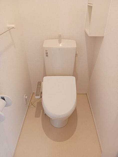 Naikan8 20250409000000 945x630
