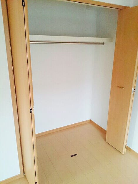 Naikan7 20160919000000