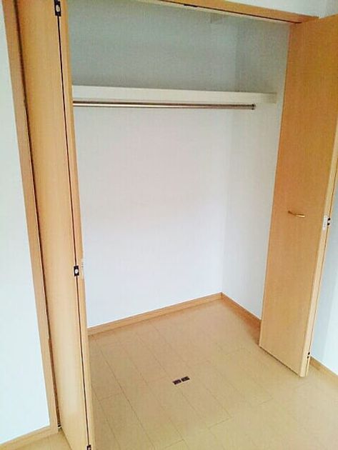 Naikan7 20160919000000 945x630