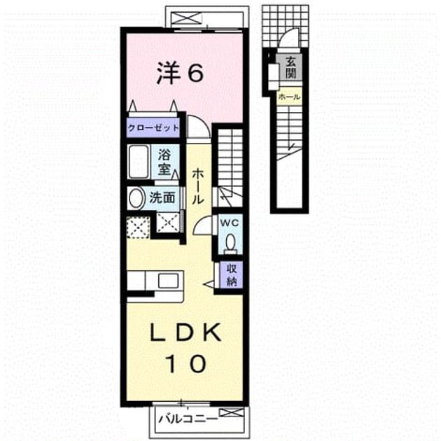 Madori 20220619000000 945x630