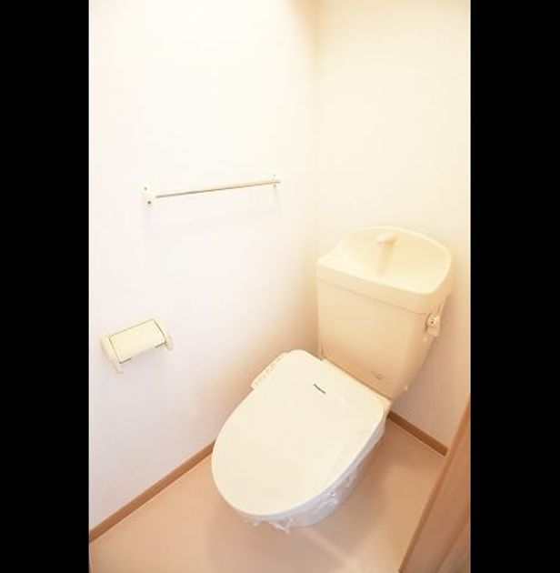Naikan10 20251021000000 945x630