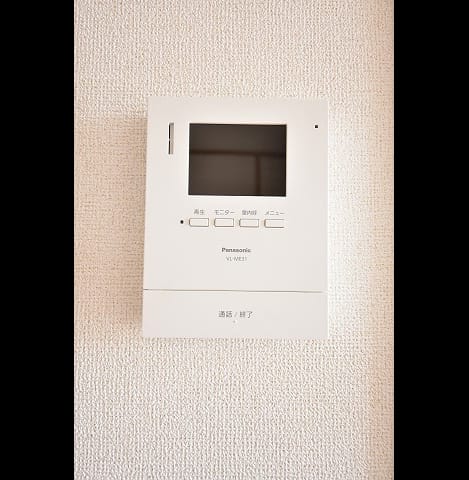 Naikan7 20251021000000