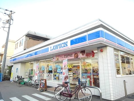 Naikan16 20241016000000