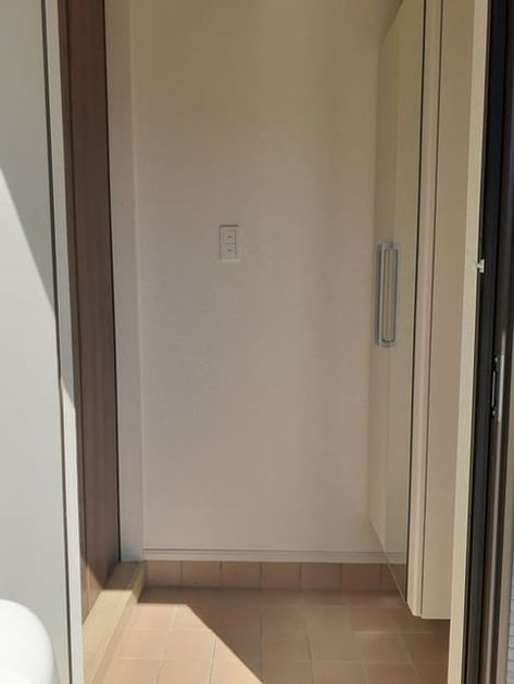 Naikan7 20231024000000 945x630