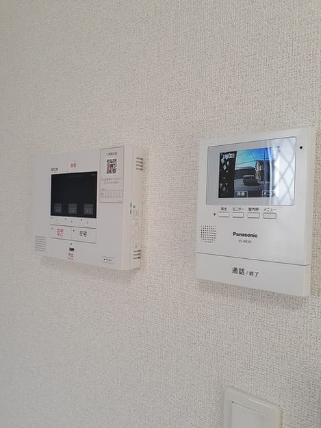 Naikan8 20231024000000