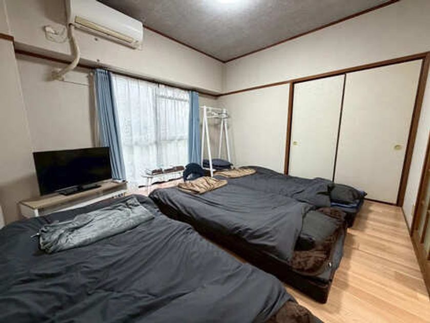 Naikan1 20260403094707 945x630