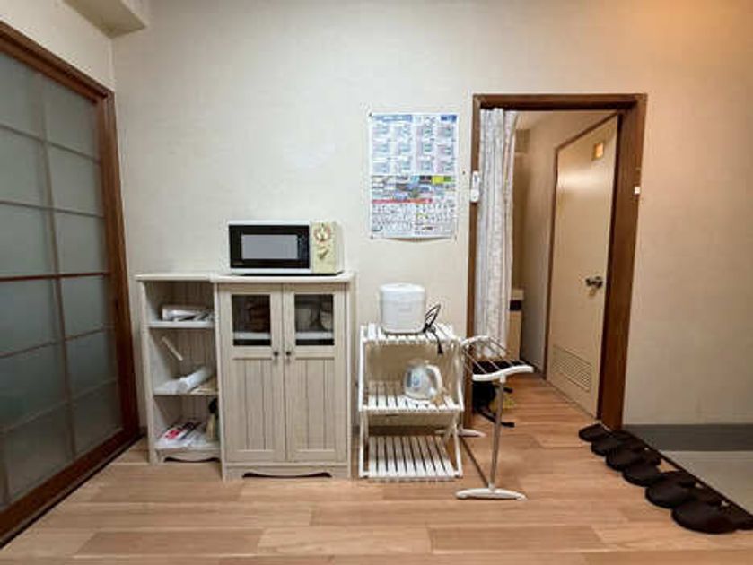 Naikan3 20260403094708 945x630