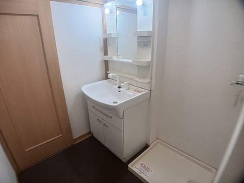 Naikan4 20260818000000 945x630