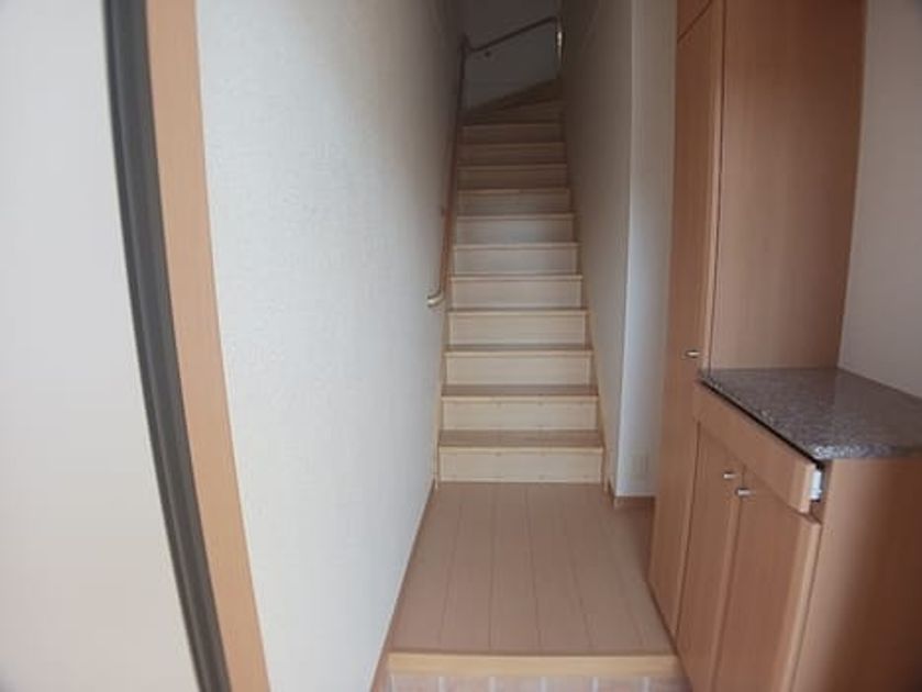 Naikan6 20260818000000 945x630