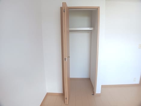 Naikan8 20260818000000