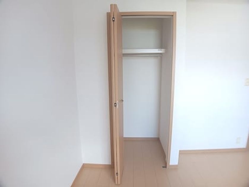 Naikan8 20260818000000 945x630