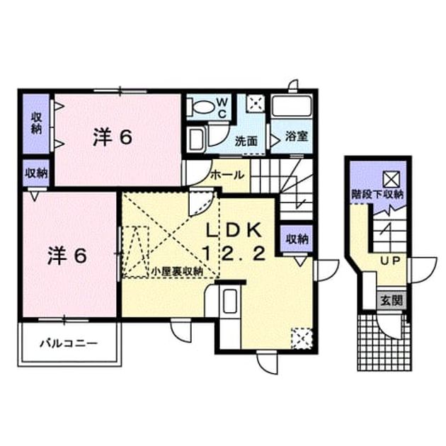 Madori 20221108000000 945x630