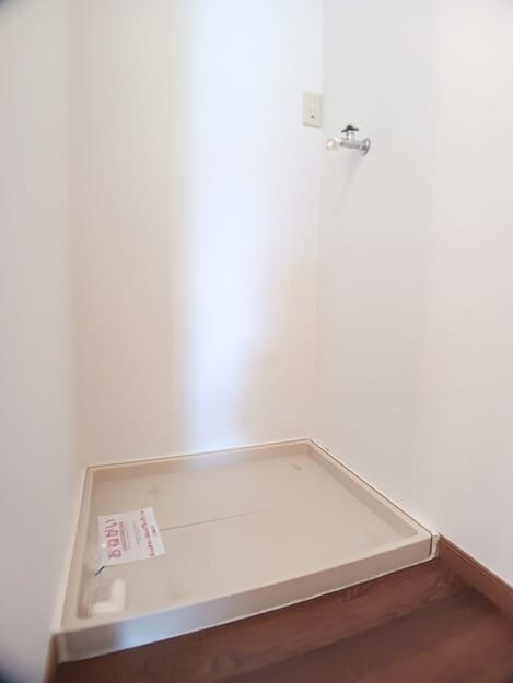 Naikan10 20251128000000