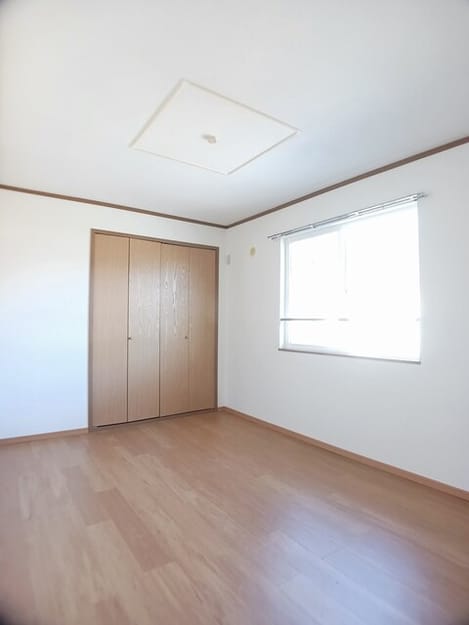 Naikan12 20251128000000