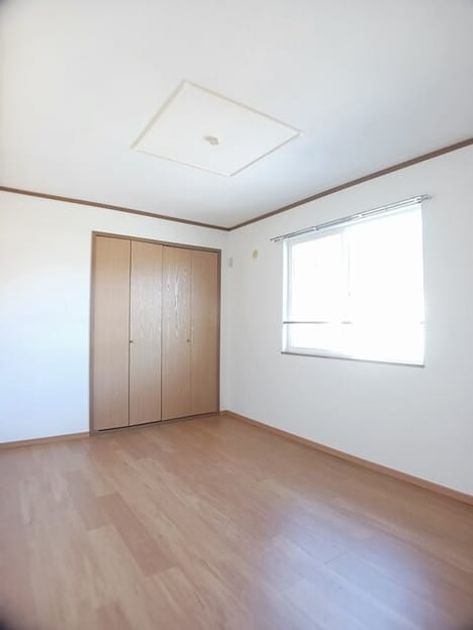 Naikan12 20251128000000 945x630