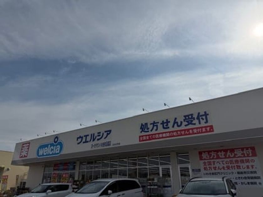Naikan18 20260206000000 945x630