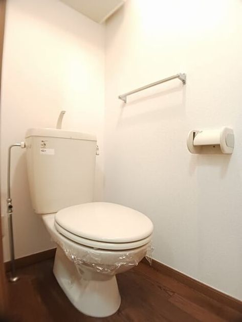 Naikan5 20251128000000 945x630