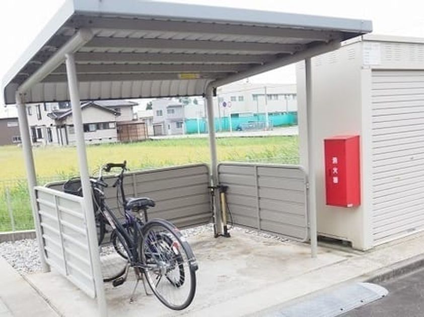 Naikan10 20251202000000 945x630