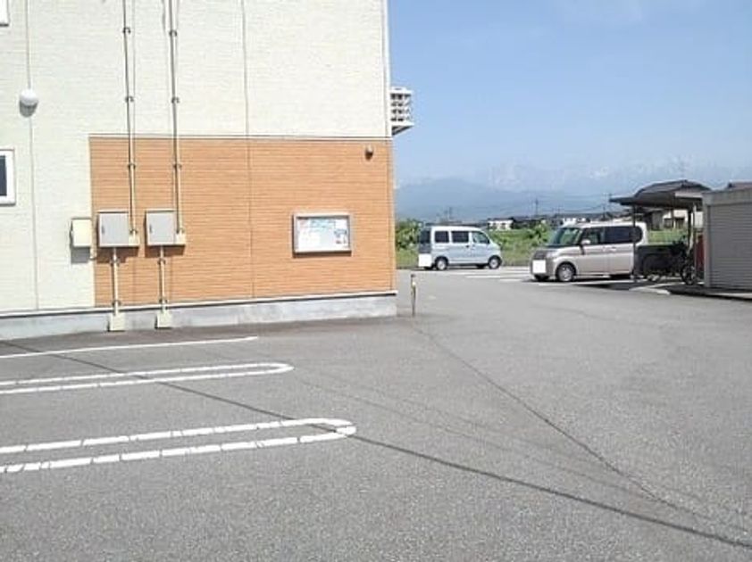 Naikan11 20230529000000 945x630