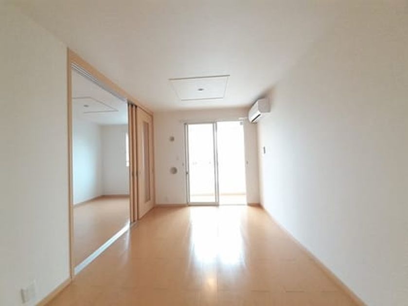 Naikan1 20230529000000 945x630