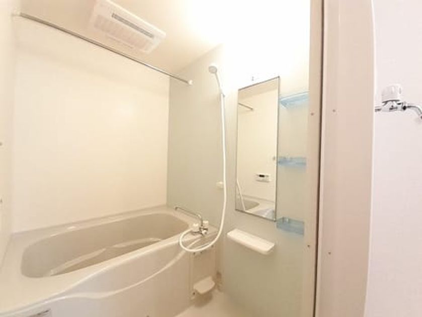 Naikan3 20230529000000 945x630