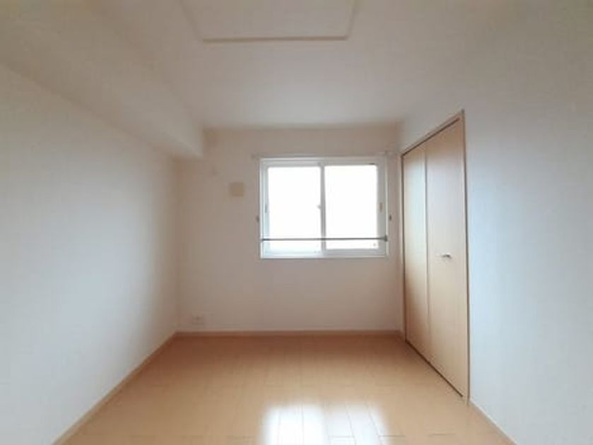 Naikan4 20230529000000 945x630