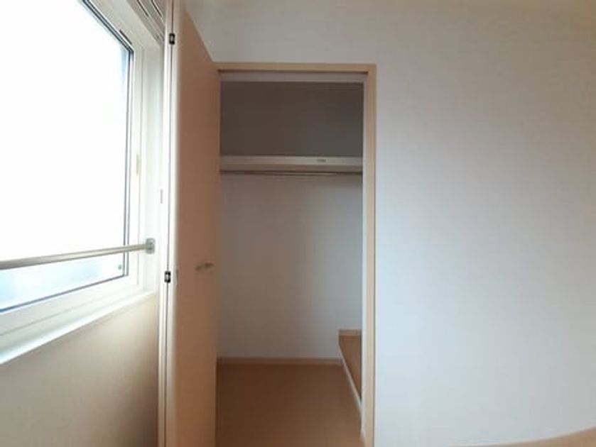 Naikan5 20251202000000 945x630
