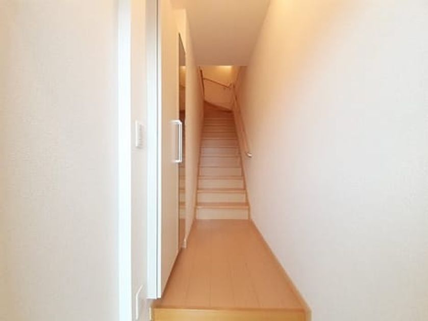 Naikan7 20251202000000 945x630