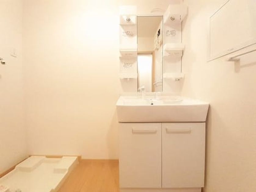 Naikan8 20230529000000 945x630