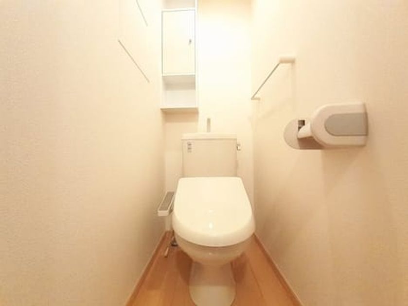 Naikan9 20230529000000 945x630
