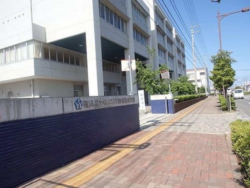 Naikan16 20200124000000 945x630