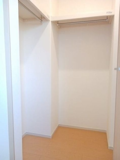 Naikan6 20260116000000 945x630