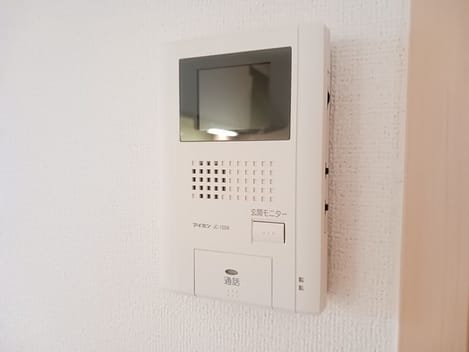 Naikan10 20241129000000
