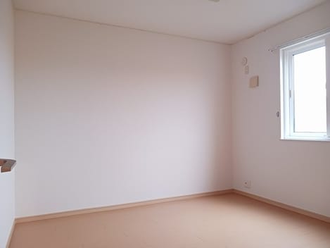 Naikan6 20241129000000