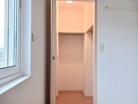 Naikan7 20241129000000
