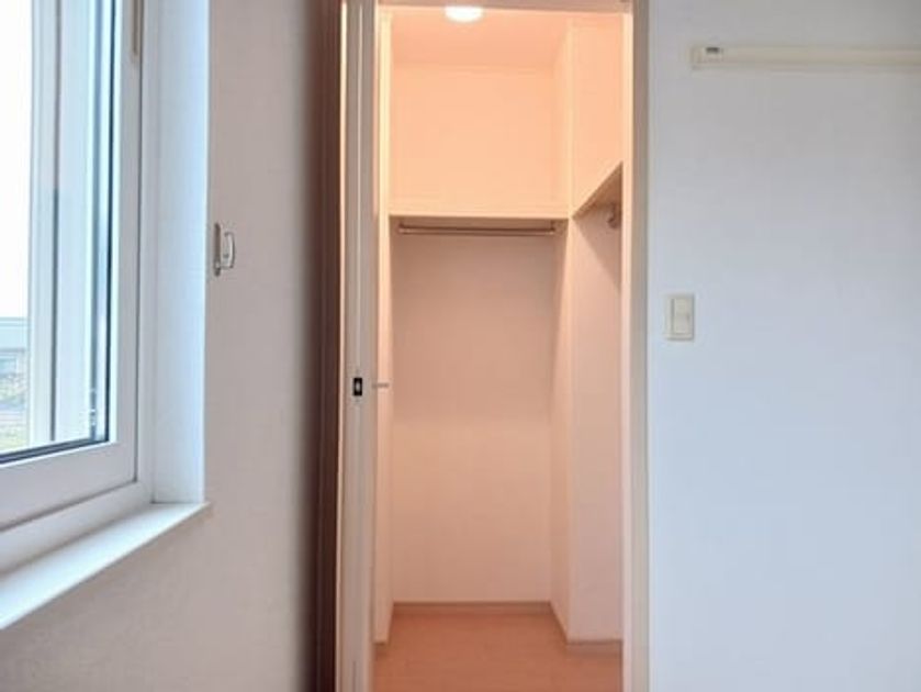 Naikan7 20241129000000 945x630