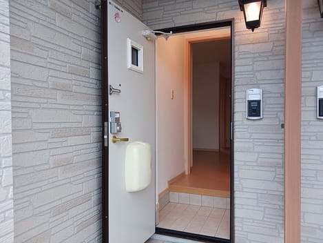 Naikan8 20241129000000