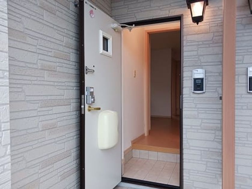 Naikan8 20241129000000 945x630