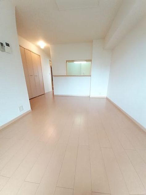 Naikan10 20220820000000 945x630