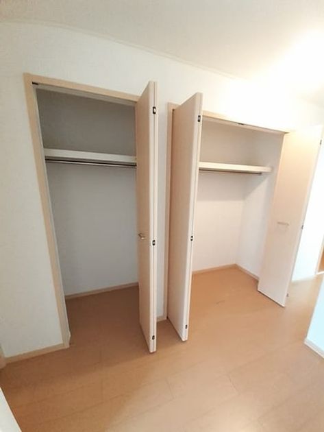 Naikan7 20220820000000 945x630