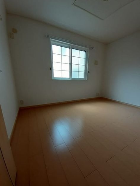 Naikan9 20220820000000 945x630